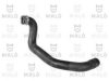 MALò 241791A Radiator Hose